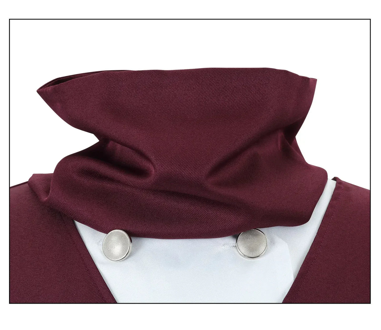 Anime Choso Cosplay Uniform
