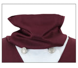 Anime Choso Cosplay Uniform