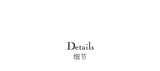 Women Breathable Illustration Mules – Thick Bottom Summer Sandals