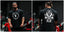 Silverback Oversized Training Tee