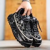 PowerStride Sport Sneakers