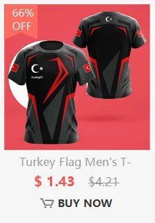 DailyWear™ Men’s Casual Pants