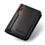 Slim Card Wallet