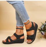 Women High Top Plush Work Boots
