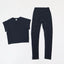 AeroFlex Fitness Set