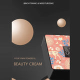 Beauty BB Cream 20g