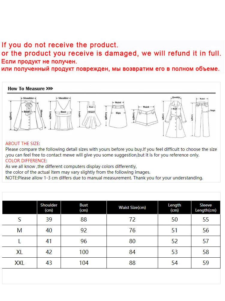 ModiCurve™ – Casual Professional Blazer (Vintage Cut, Soft Fit, All-Season Wear)