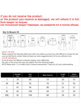 ModiCurve™ – Casual Professional Blazer (Vintage Cut, Soft Fit, All-Season Wear)