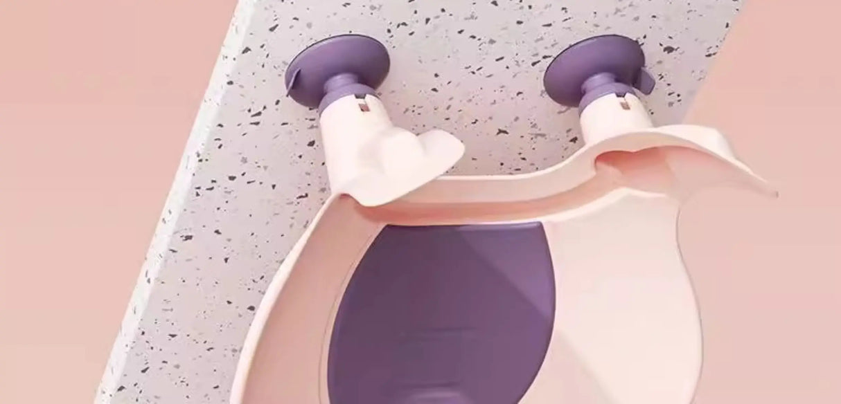 Baby Bath Tub Training Pot