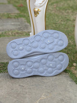 Women's Lightweight Casual Summer Shoes