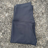Women's High Waisted Yoga Leggings