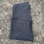 Women's High Waisted Yoga Leggings