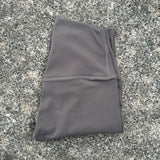 Women's High Waisted Yoga Leggings