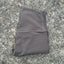 Women's High Waisted Yoga Leggings