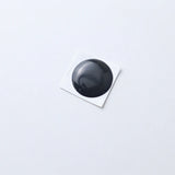 Car Key & Sticker Accessories