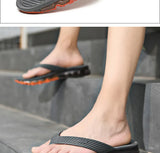 AirFlex Cushion Slides