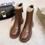 Waterproof Snow Boots