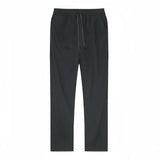 Men’s Cotton Linen Joggers