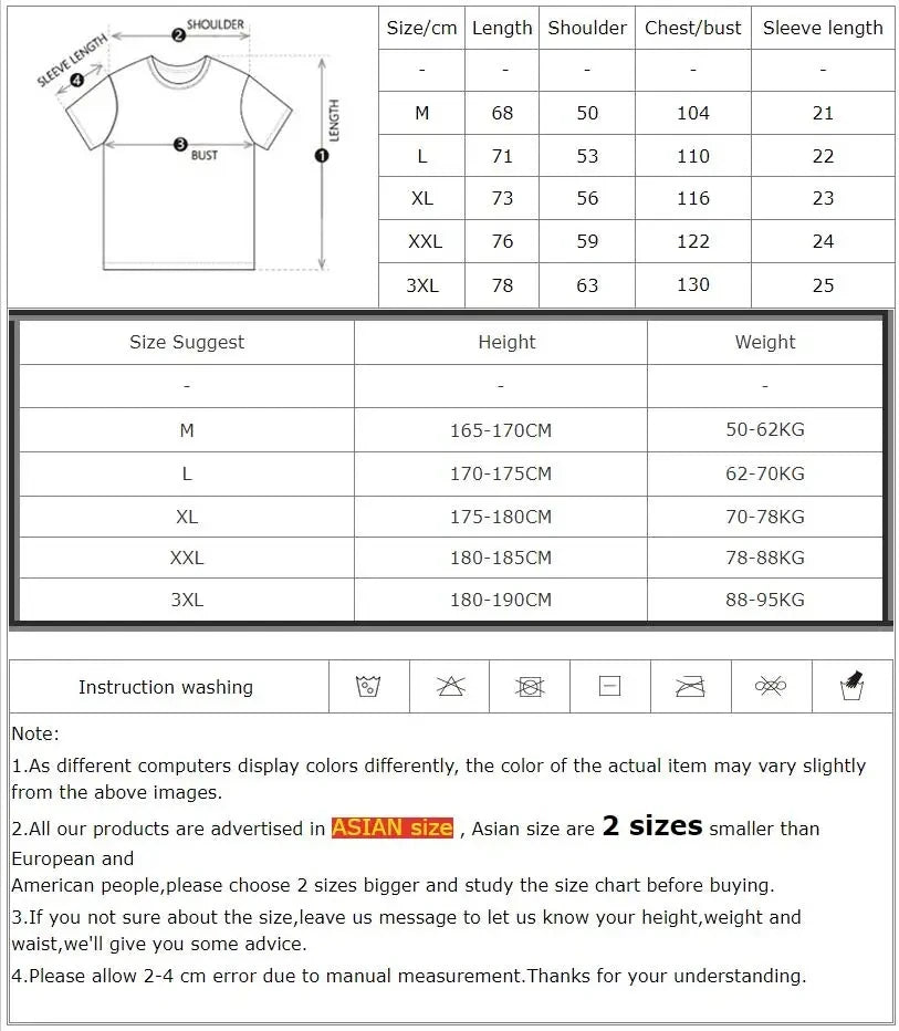 Silverback Oversized Training Tee