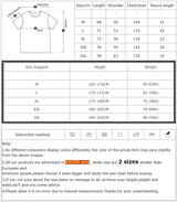 Silverback Oversized Training Tee