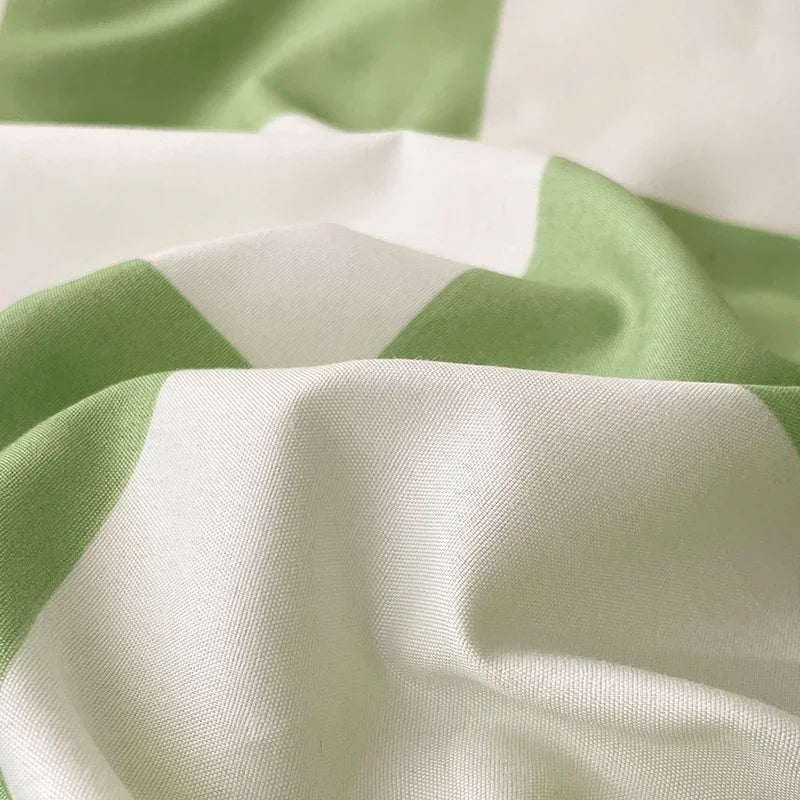 Kids Bedding Set