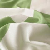 Kids Bedding Set