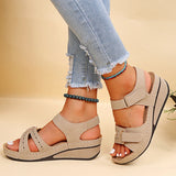 Women High Top Plush Work Boots