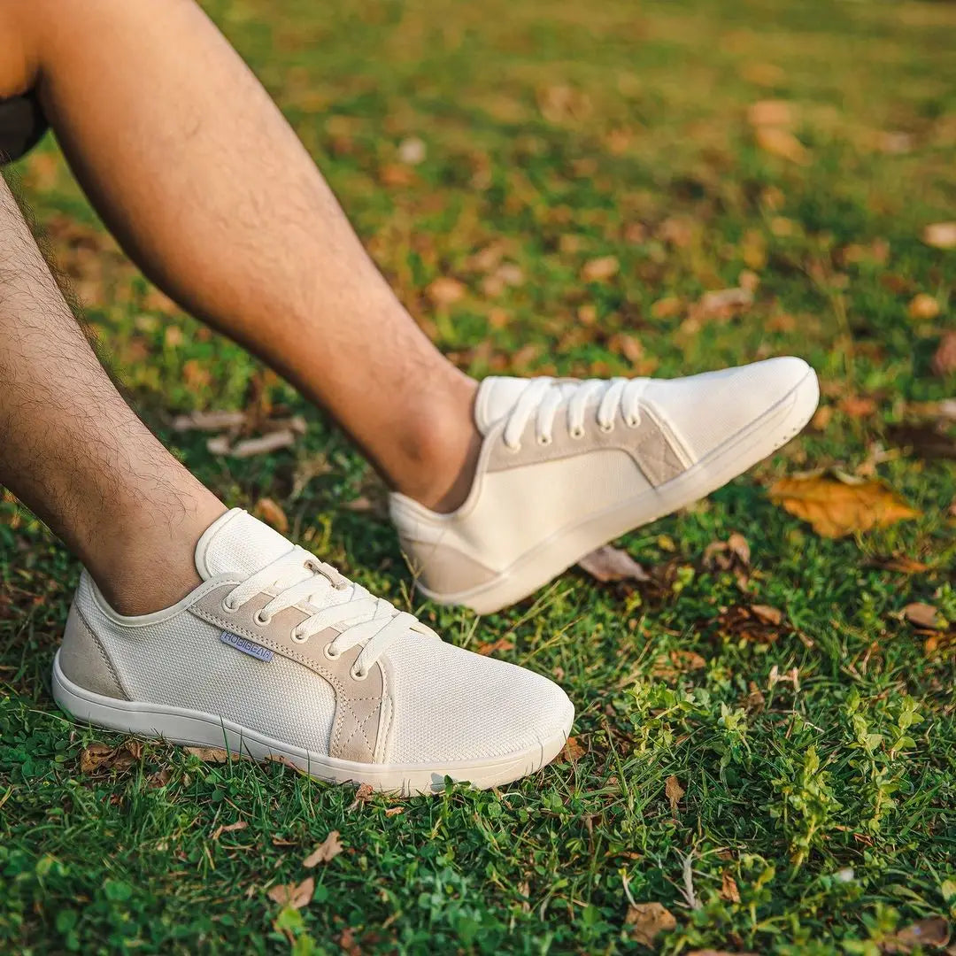 HOBIBEAR Natural Motion Shoes