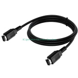 70 Inch Game Link Cable