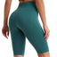 Women's High Waist Workout Leggings