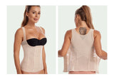 Women Flat Belly Waist Shaper