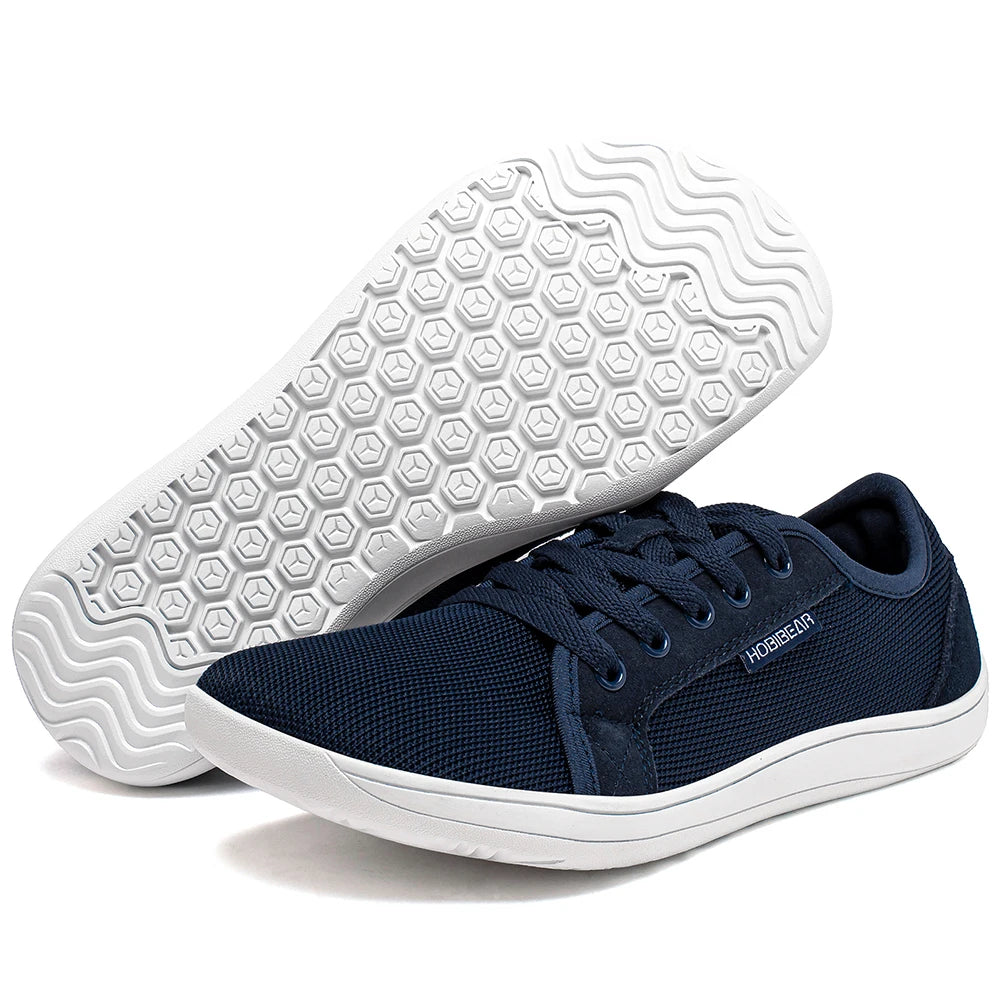 HOBIBEAR Natural Motion Shoes