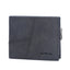 Compact Coin Wallet