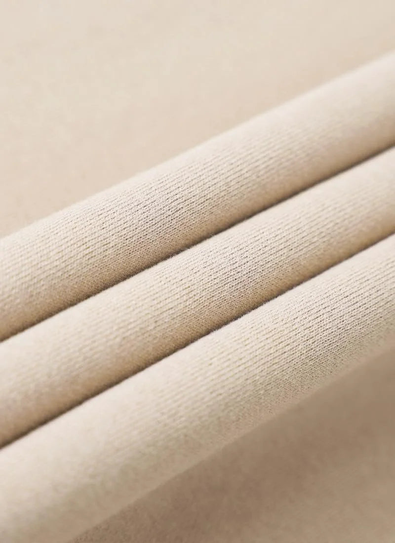 UrbanCozy™ Men’s Casual Hoodie