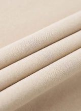 UrbanCozy™ Men’s Casual Hoodie