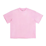Men Shirt & Shorts Casual Set