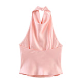 Women Sequin Mini Skirt 2025