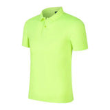 Elite Custom Performance Polo