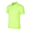Elite Custom Performance Polo
