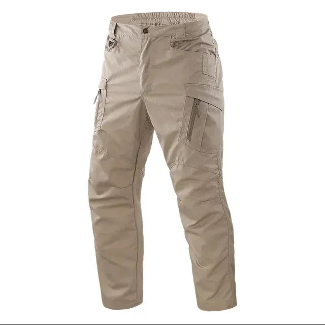 TactiCore™ Men’s Waterproof Cargo Pants
