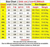 Men's Plus Size Casual Windbreaker