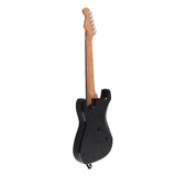 Kids Electric Guitar Toy