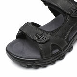Men Casual Unisex Outdoor Sandals