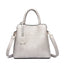 Retro Bucket Bag