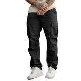 WorkTrend™ Men’s Outdoor Work Pants