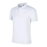 Elite Custom Performance Polo