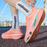 AeroFlex Comfort Runners