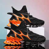 Apex Race Sneakers