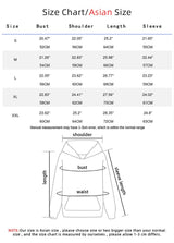 Leopard Print Fleece Hoodie