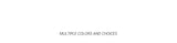Xtep Summer Men Skateboarding Sneakers